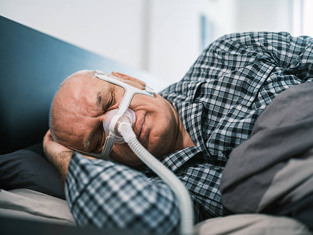 Ventilator 3