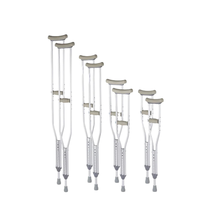 Jama Medical Equipment Business 5