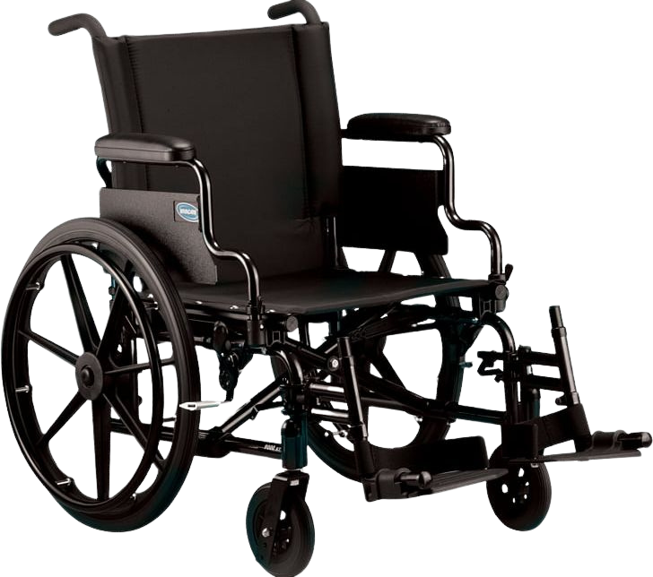 Jama Medical Equipment Business 3
