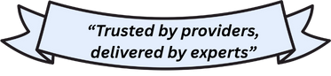 Marketing Image